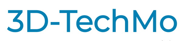 3D-TechMo
