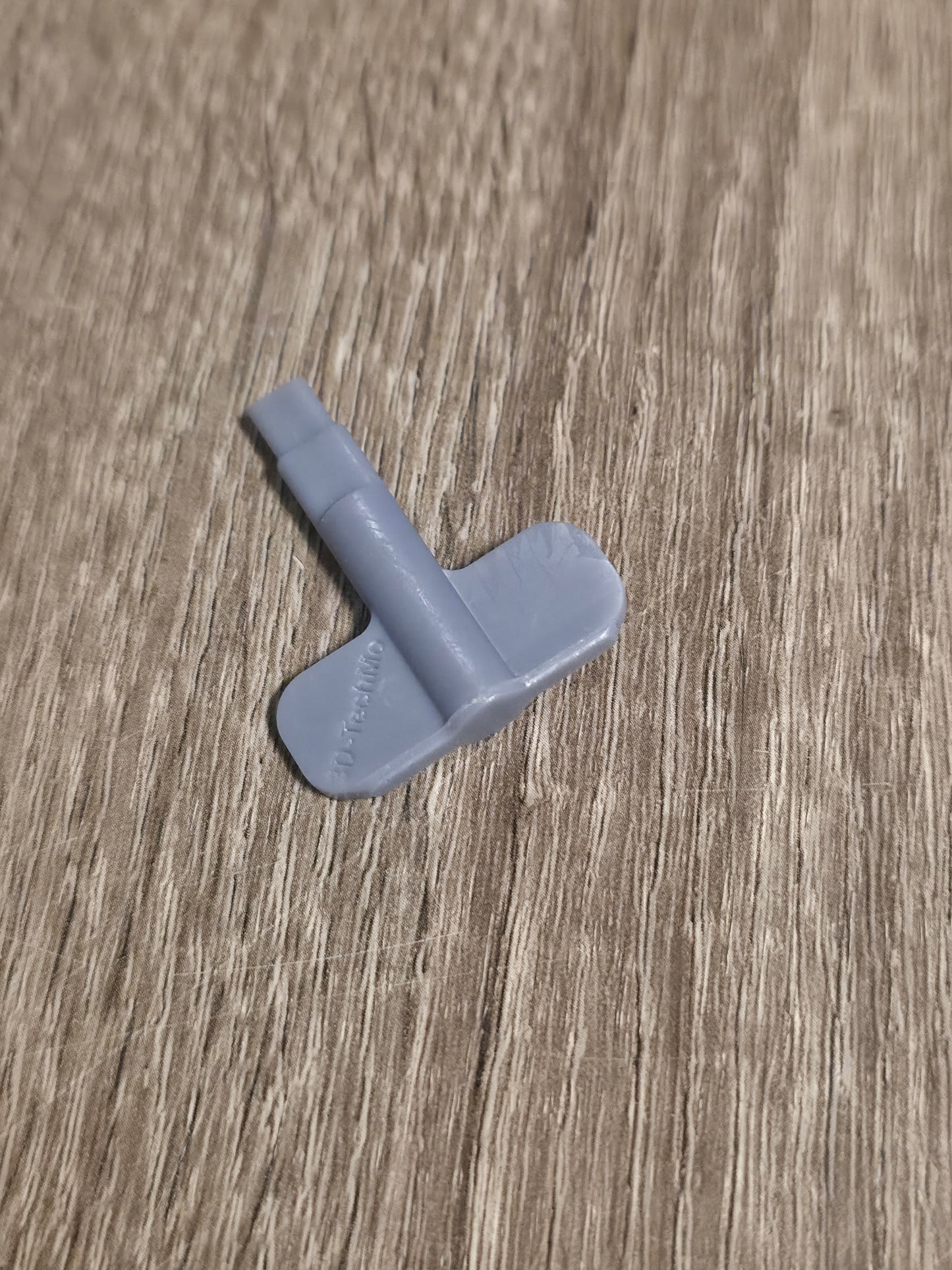 Gebelkopföffner kurz für Metall + Kunststoff