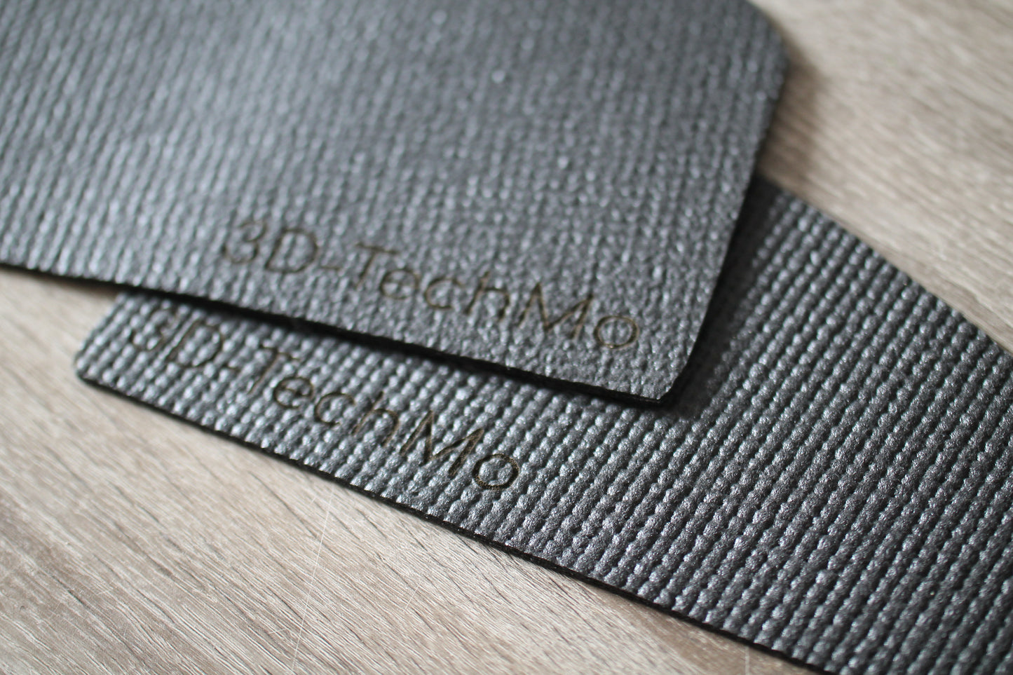 Antirutschmatte für Piaggio Ape 50 Armaturenbrett Cockpit Ablage