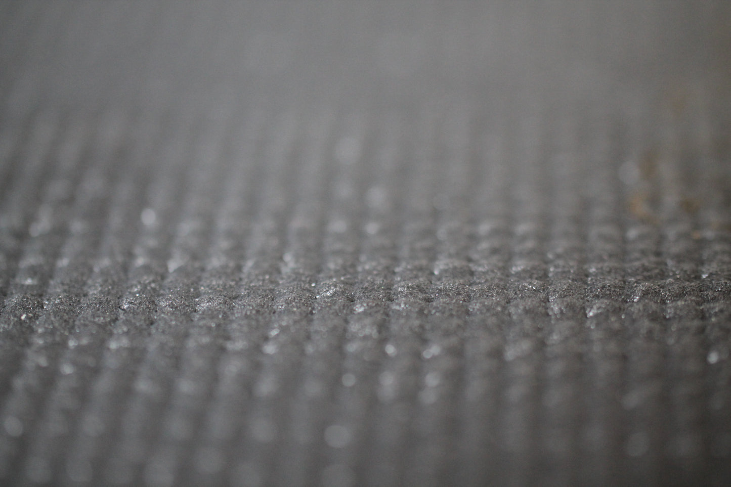 Antirutschmatte für Piaggio Ape 50 Armaturenbrett Cockpit Ablage